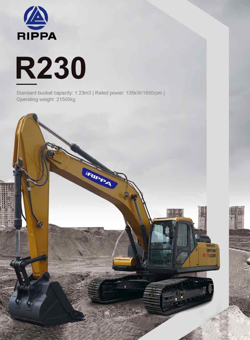Продам экскаватор 22 тонны Продам экскаватор 22 тонны