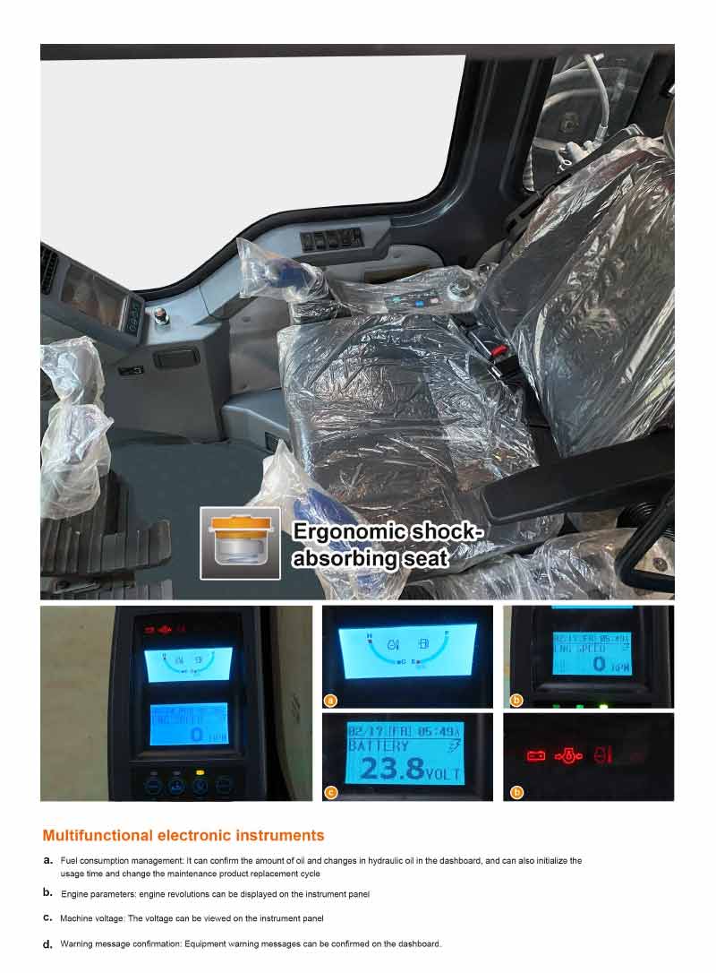 Продам экскаватор 38 тонн Продам экскаватор 38 тонн