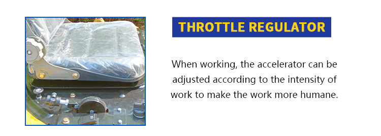 мини-экскаватор r319