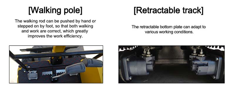мини экскаватор rippa r327 мини экскаватор rippa r327