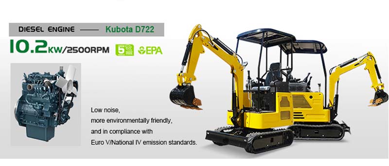 мини экскаватор rippa r327 мини экскаватор rippa r327