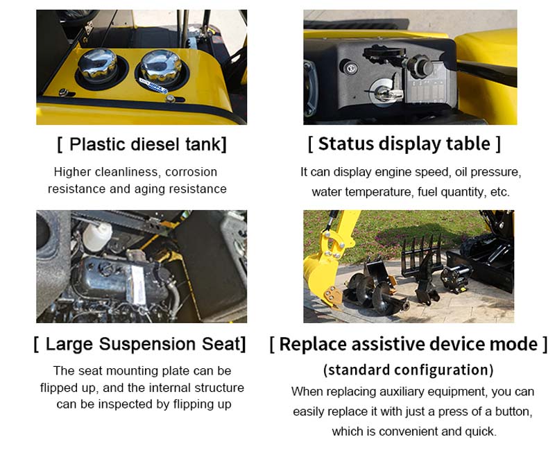 мини экскаватор rippa r327 мини экскаватор rippa r327