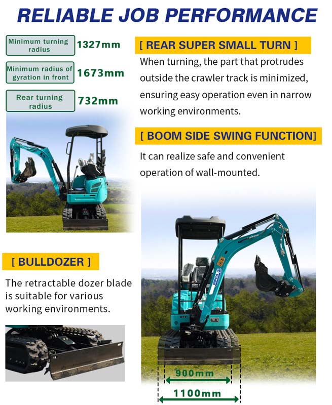 мини экскаватор rippa ndi 322 мини экскаватор rippa ndi 322