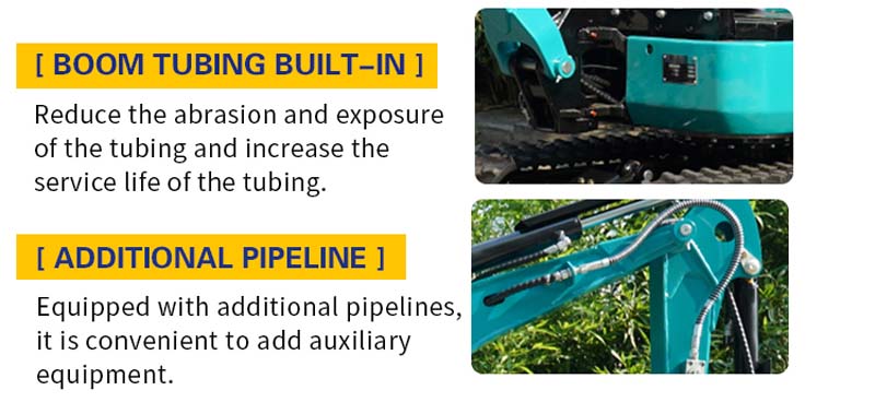 мини экскаватор rippa ndi 322 мини экскаватор rippa ndi 322