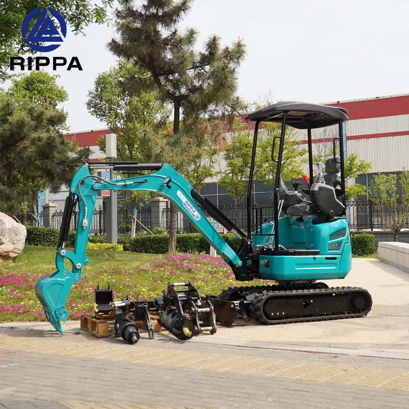 rippa l330 мини экскаватор rippa l330 мини экскаватор