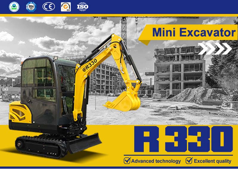 rippa r330 rippa r330