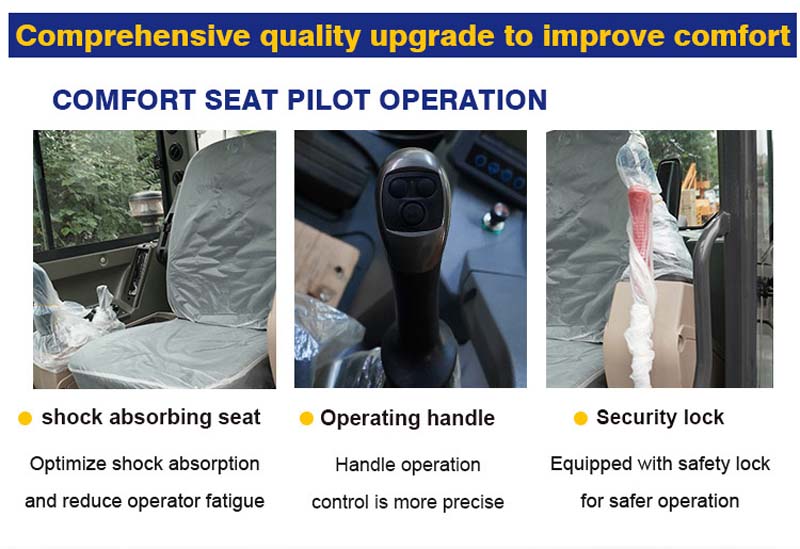 экскаватор риппа р60