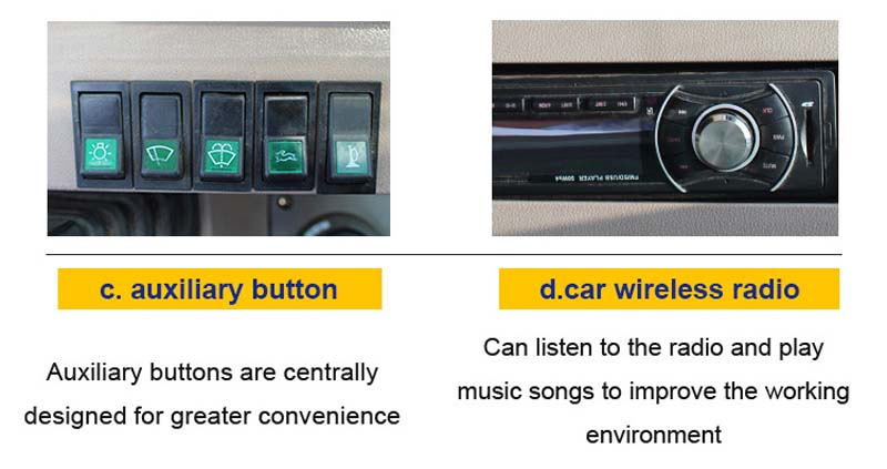 экскаватор риппа р60