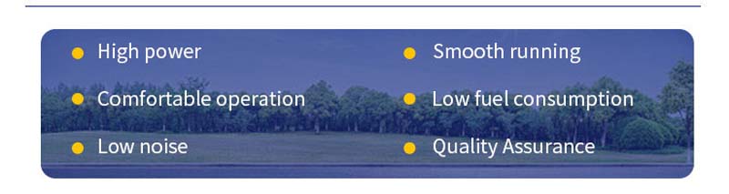 Экскаватор-погрузчик RIPPA R930E Экскаватор-погрузчик RIPPA R930E