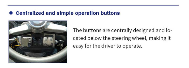 экскаватор-погрузчик RIPPA R928E экскаватор-погрузчик RIPPA R928E