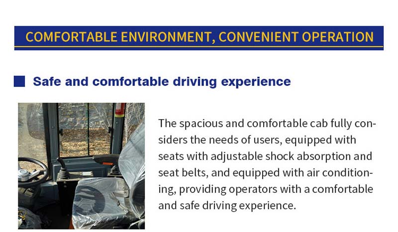 экскаватор-погрузчик RIPPA R928E экскаватор-погрузчик RIPPA R928E