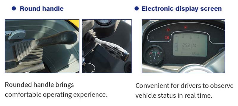 экскаватор-погрузчик RIPPA R928E экскаватор-погрузчик RIPPA R928E