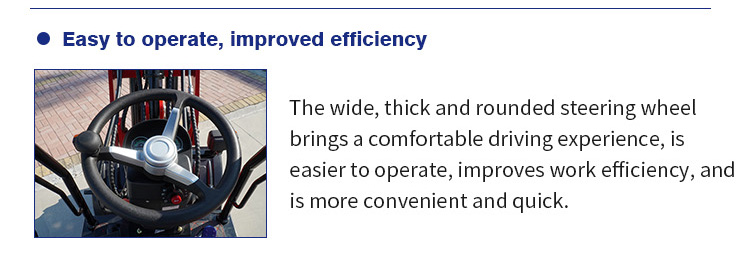 Экскаватор-погрузчик R906E Экскаватор-погрузчик R906E