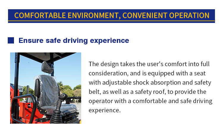 Экскаватор-погрузчик R906E Экскаватор-погрузчик R906E