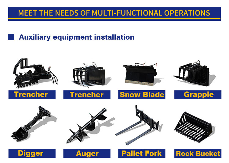 Экскаватор-погрузчик R906E Экскаватор-погрузчик R906E