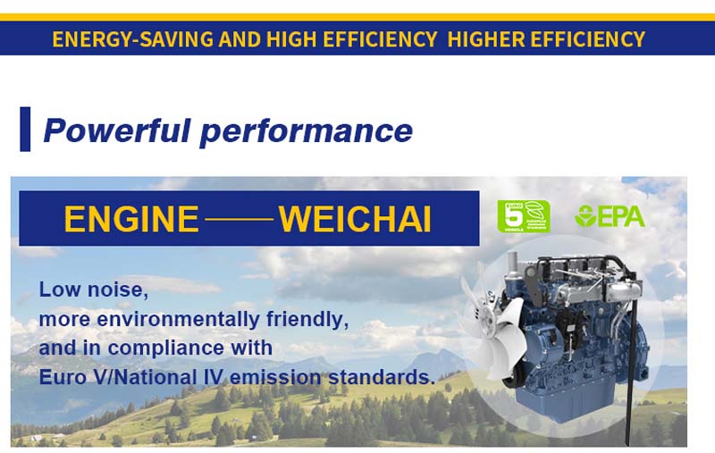 погрузчик rippa погрузчик rippa