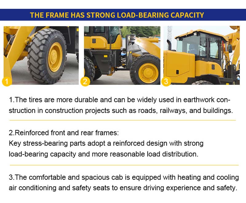погрузчик rippa погрузчик rippa