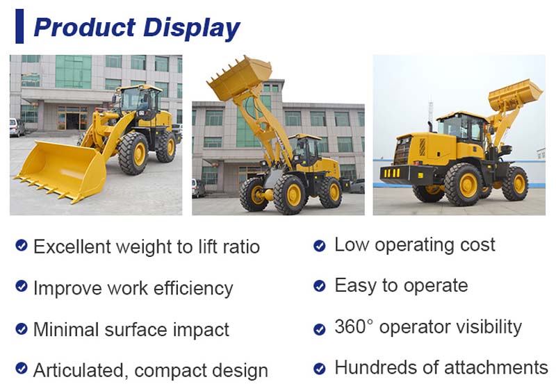 погрузчик rippa погрузчик rippa