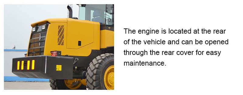 погрузчик rippa погрузчик rippa