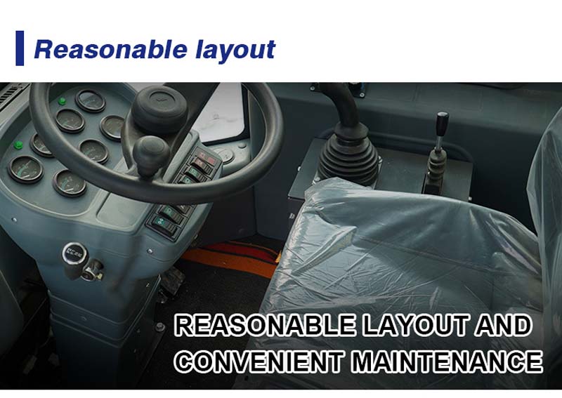 погрузчик rippa погрузчик rippa