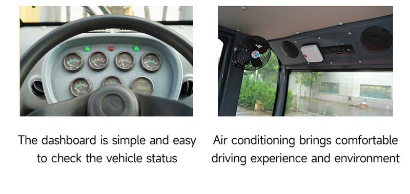 погрузчик rippa погрузчик rippa