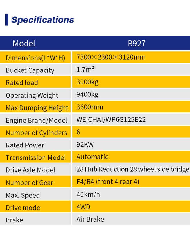 погрузчик rippa погрузчик rippa