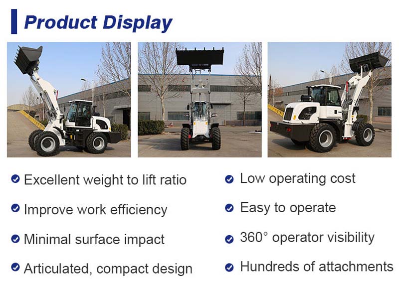 погрузчик rippa погрузчик rippa