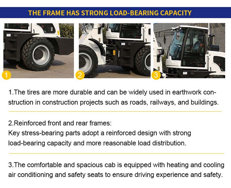 погрузчик rippa погрузчик rippa