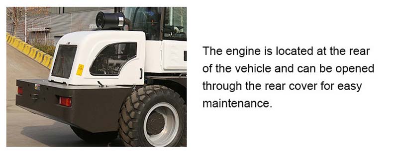 погрузчик rippa погрузчик rippa