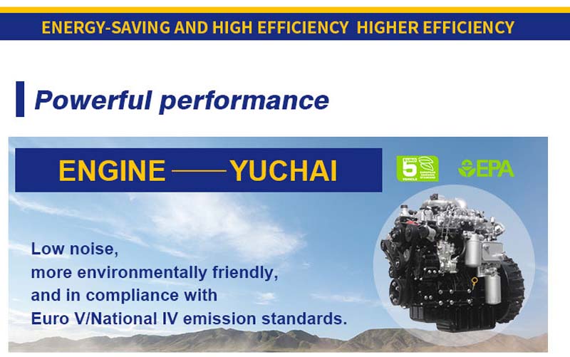 погрузчик rippa погрузчик rippa