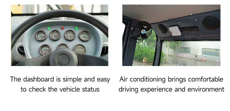 погрузчик rippa погрузчик rippa