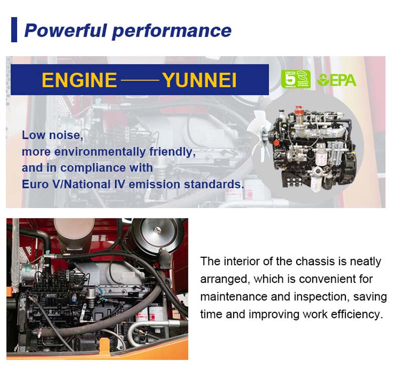 Колесный погрузчик R915 Колесный погрузчик R915