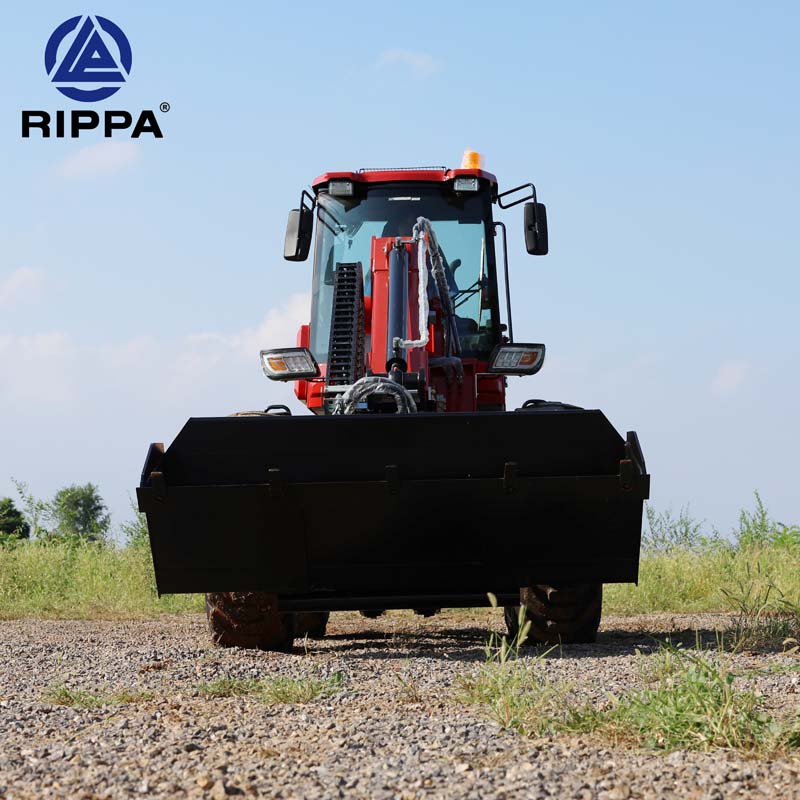 телескопический погрузчик продажа телескопический погрузчик продажа