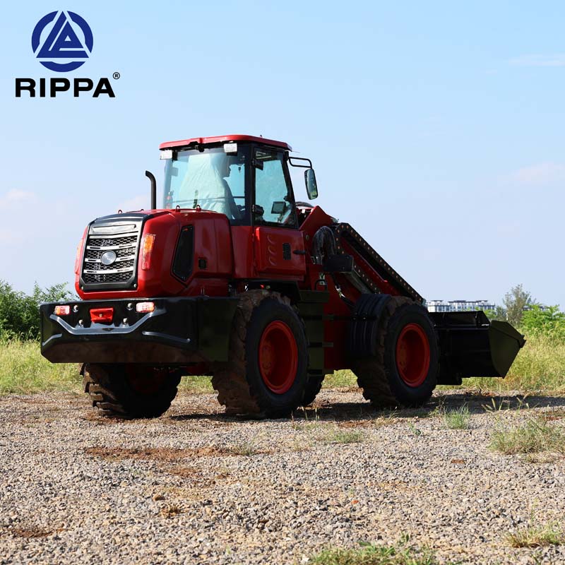 телескопический погрузчик продажа телескопический погрузчик продажа