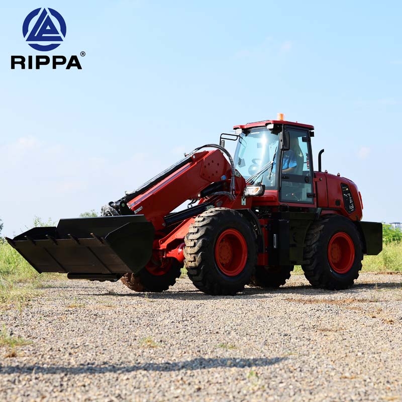 телескопический погрузчик продажа телескопический погрузчик продажа