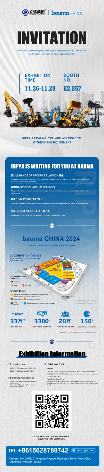 mini excavator rippa mini excavator rippa