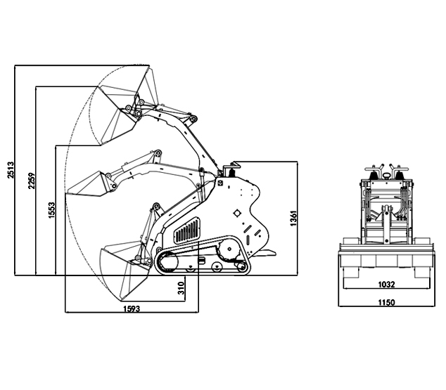 Мини-погрузчик с бортовым поворотом.jpg Мини-погрузчик с бортовым поворотом.jpg