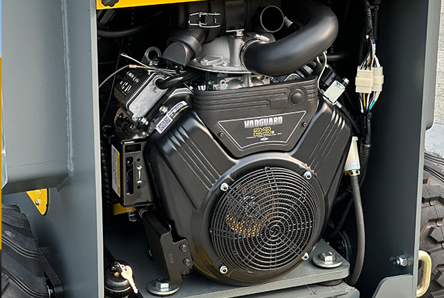 мини-погрузчик.jpg мини-погрузчик.jpg