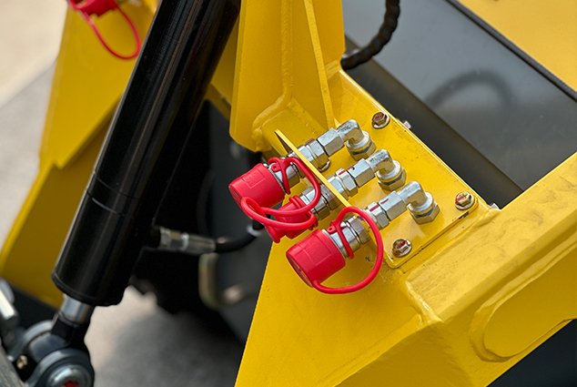 мини-погрузчик.jpg мини-погрузчик.jpg